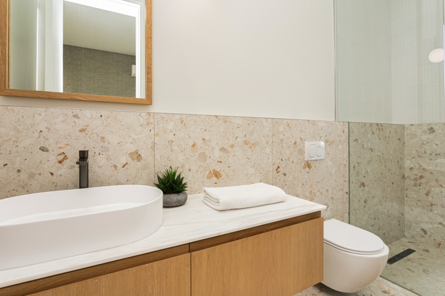 4 Bedroom Property for Sale in Pearl Valley at Val de Vie Western Cape